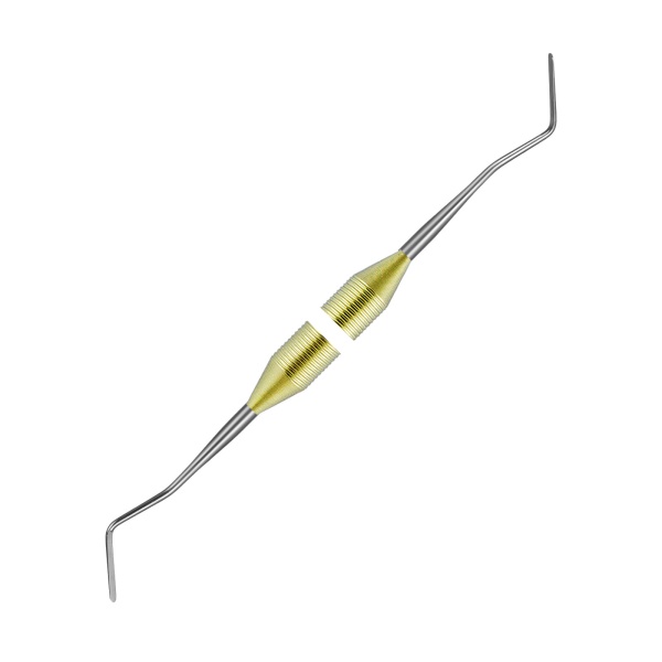 03-09 Гладилка медиально-дистальная малая